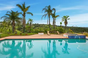 31732 Tracy Lyn Dr, Valley Center, CA 92082 - Photo 37