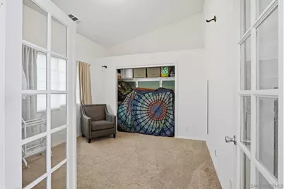  31732 Tracy Lyn Dr, Valley Center, CA 92082 - Photo 29