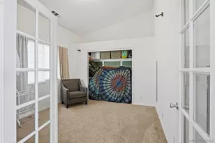 31732 Tracy Lyn Dr, Valley Center, CA 92082 - Photo 29