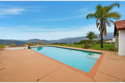  31732 Tracy Lyn Dr, Valley Center, CA 92082 - Photo 35