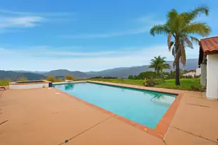 31732 Tracy Lyn Dr, Valley Center, CA 92082 - Photo 35