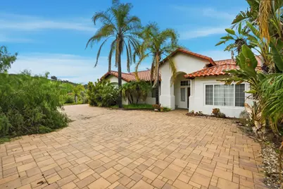  31732 Tracy Lyn Dr, Valley Center, CA 92082 - Photo 3