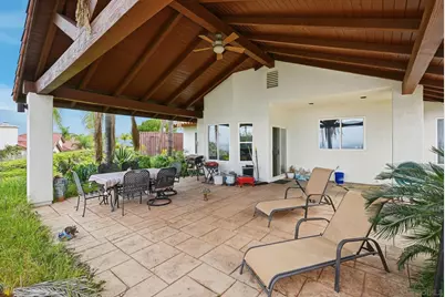  31732 Tracy Lyn Dr, Valley Center, CA 92082 - Photo 39