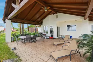 31732 Tracy Lyn Dr, Valley Center, CA 92082 - Photo 39