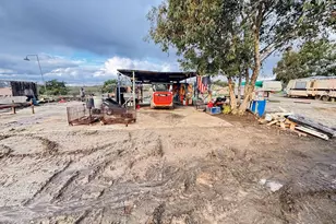 1030 Harris Ranch Rd, Potrero, CA 91963 - Photo 7