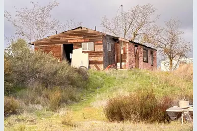  1030 Harris Ranch Rd., Potrero, CA 91963 - Photo 9