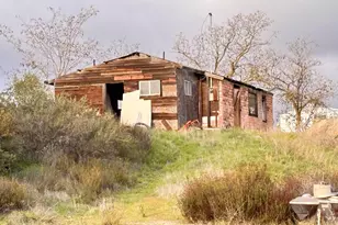 1030 Harris Ranch Rd, Potrero, CA 91963 - Photo 9