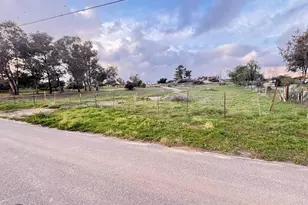 1030 Harris Ranch Rd, Potrero, CA 91963 - Photo 1