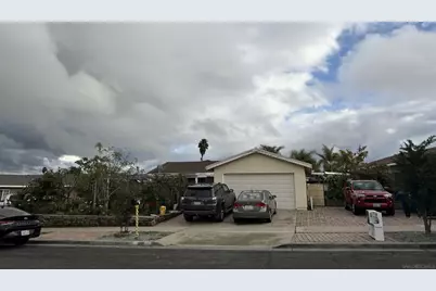  656 Parker Street, Oceanside, CA 92057 - Photo 1
