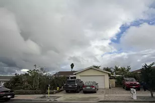 656 Parker St, Oceanside, CA 92057 - Photo 1