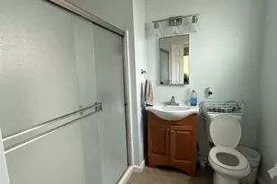 656 Parker St, Oceanside, CA 92057 - Photo 7