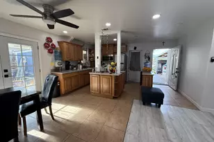 656 Parker St, Oceanside, CA 92057 - Photo 3