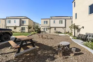 5310 Seacliff Pl, San Diego, CA 92154 - Photo 27