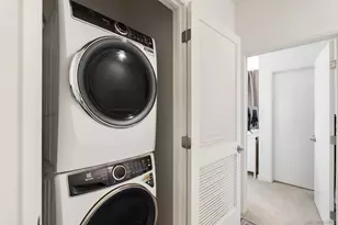 5310 Seacliff Pl, San Diego, CA 92154 - Photo 23