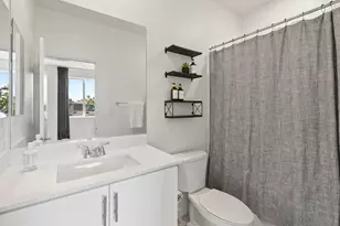 5310 Seacliff Pl, San Diego, CA 92154 - Photo 7