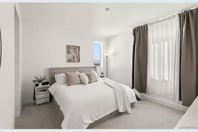  5310 Seacliff Pl #13, San Diego, CA 92154 - Photo 3