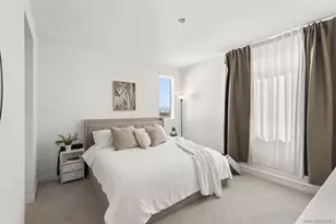 5310 Seacliff Pl, San Diego, CA 92154 - Photo 3