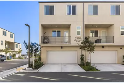  5310 Seacliff Pl #13, San Diego, CA 92154 - Photo 25