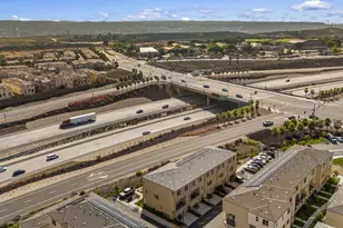 5310 Seacliff Pl, San Diego, CA 92154 - Photo 29