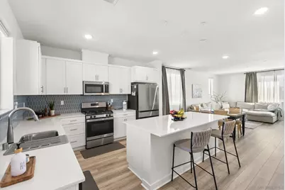  5310 Seacliff Pl #13, San Diego, CA 92154 - Photo 1