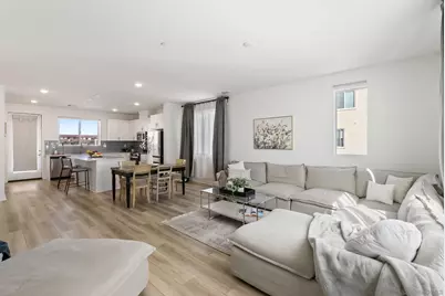  5310 Seacliff Pl #13, San Diego, CA 92154 - Photo 13