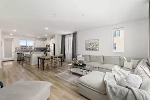 5310 Seacliff Pl, San Diego, CA 92154 - Photo 13