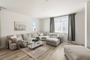 5310 Seacliff Pl, San Diego, CA 92154 - Photo 11