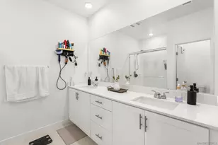 5310 Seacliff Pl, San Diego, CA 92154 - Photo 19