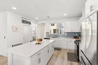  5310 Seacliff Pl #13, San Diego, CA 92154 - Photo 15