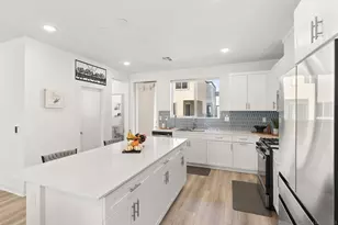 5310 Seacliff Pl, San Diego, CA 92154 - Photo 15