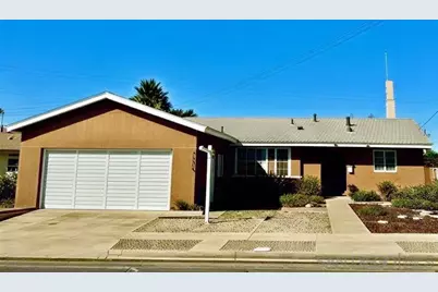  3526 Mount Abbey Avenue, San Diego, CA 92111 - Photo 1