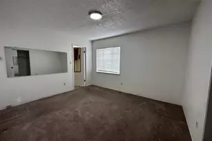 3526 Mt Abbey Ave, San Diego, CA 92111 - Photo 9