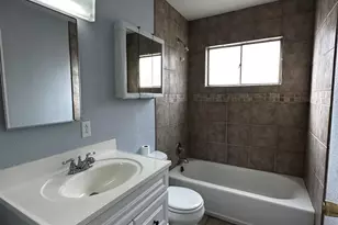 3526 Mt Abbey Ave, San Diego, CA 92111 - Photo 13