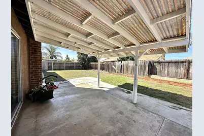  3526 Mount Abbey Avenue, San Diego, CA 92111 - Photo 17