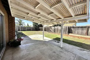 3526 Mt Abbey Ave, San Diego, CA 92111 - Photo 17