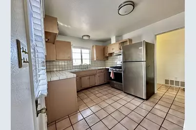  3526 Mount Abbey Avenue, San Diego, CA 92111 - Photo 15