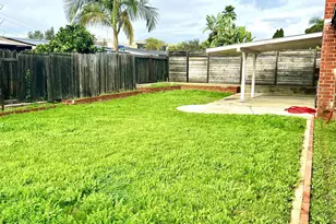 3526 Mt Abbey Ave, San Diego, CA 92111 - Photo 19