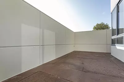  700 Front Street #501, San Diego, CA 92101 - Photo 15