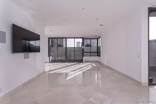 700 Front St, San Diego, CA 92101 - Photo 11