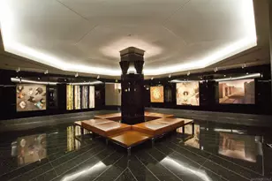 700 Front St, San Diego, CA 92101 - Photo 45