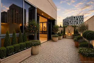 700 Front St, San Diego, CA 92101 - Photo 17