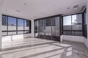 700 Front St, San Diego, CA 92101 - Photo 13