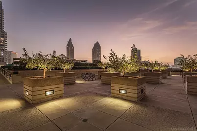  700 Front Street #501, San Diego, CA 92101 - Photo 67