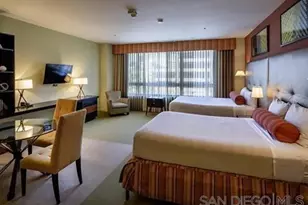 700 Front St, San Diego, CA 92101 - Photo 63