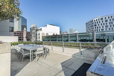  700 Front Street #501, San Diego, CA 92101 - Photo 57