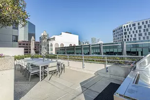 700 Front St, San Diego, CA 92101 - Photo 57