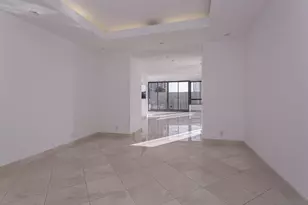 700 Front St, San Diego, CA 92101 - Photo 19