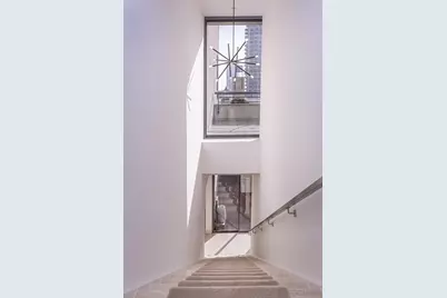  700 Front Street #501, San Diego, CA 92101 - Photo 45