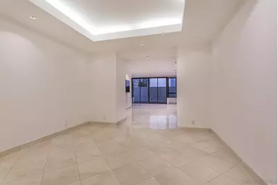  700 Front Street #501, San Diego, CA 92101 - Photo 21