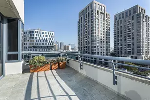700 Front St, San Diego, CA 92101 - Photo 35